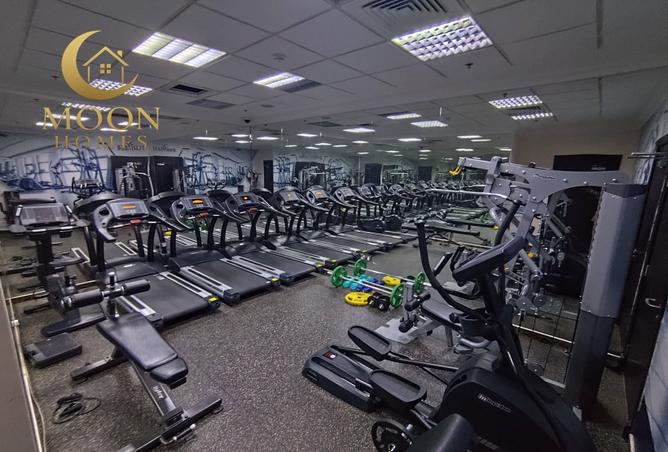 940276 - صورة العقار 2