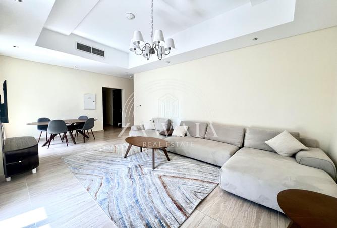 936403 - Property Image 2