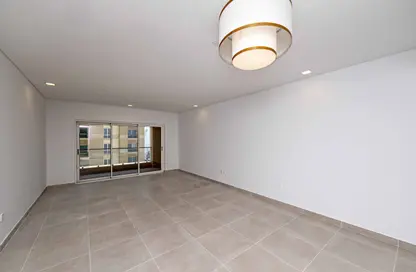 شقة - 1 حمام للايجار في فيفا بحرية شرق - فيفا بحرية - جزيرة اللؤلؤة - الدوحة شقة - 1 حمام للايجار في فيفا بحرية شرق - فيفا بحرية - جزيرة اللؤلؤة - الدوحة