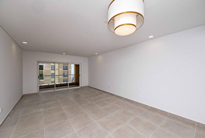 979979 - الصورة الرئيسية للعقار