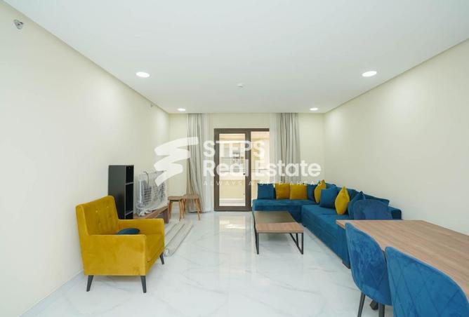 946191 - Property Image 2