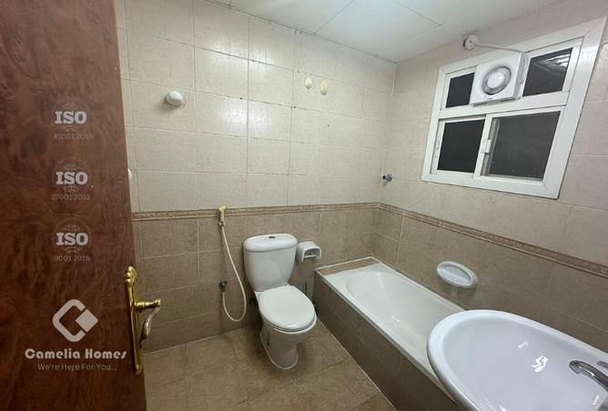 946009 - صورة العقار 3