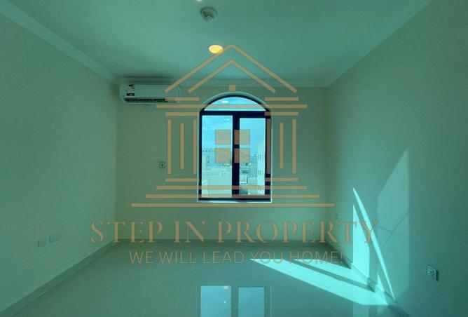 977712 - Property Image 3