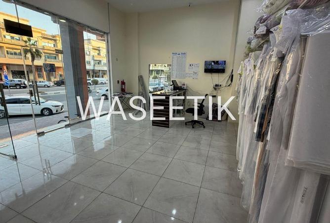 1008998 - الصورة الرئيسية للعقار