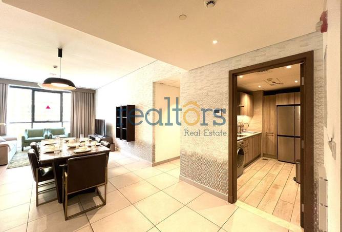 951081 - Property Image 3