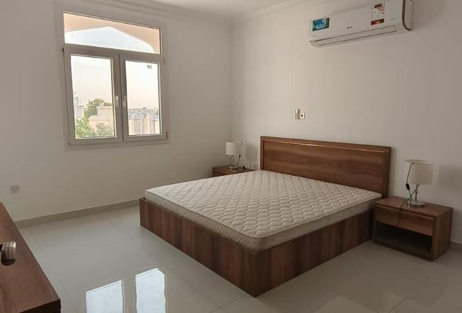 994085 - Property Main Image