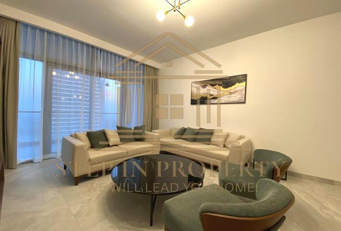 981871 - Property Image 2