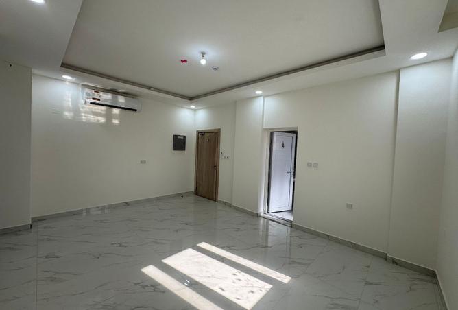 958099 - الصورة الرئيسية للعقار