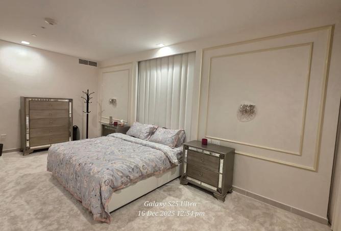 994611 - صورة العقار 3