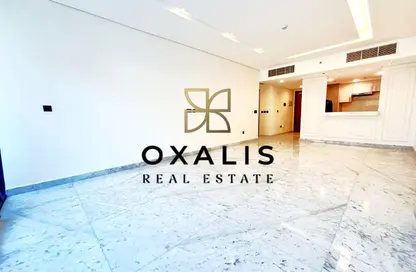 Apartment - 2 Bedrooms - 3 Bathrooms for rent in Rome - Fox Hills - Fox Hills - Lusail