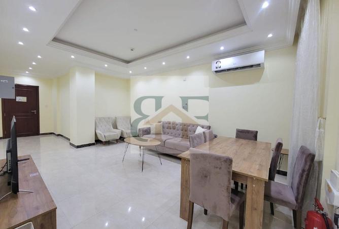 933481 - صورة العقار 2