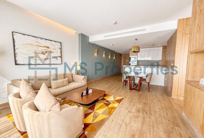 994781 - Property Main Image