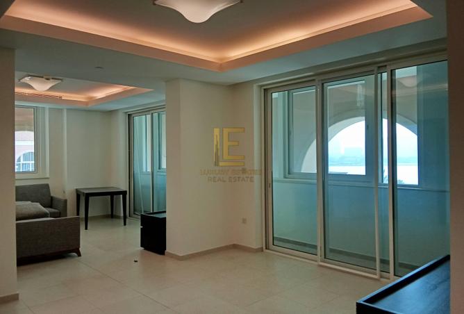 905499 - Property Main Image
