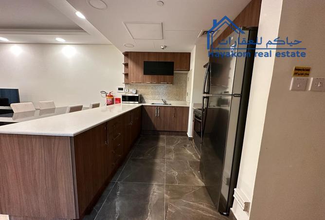 609951 - Property Image 2