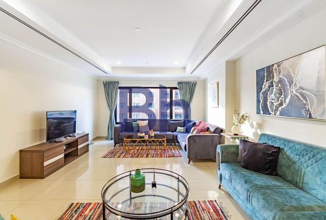 970743 - صورة العقار 3