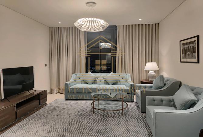 1006501 - Property Image 2