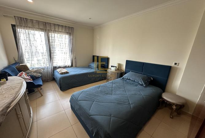 995819 - Property Image 3