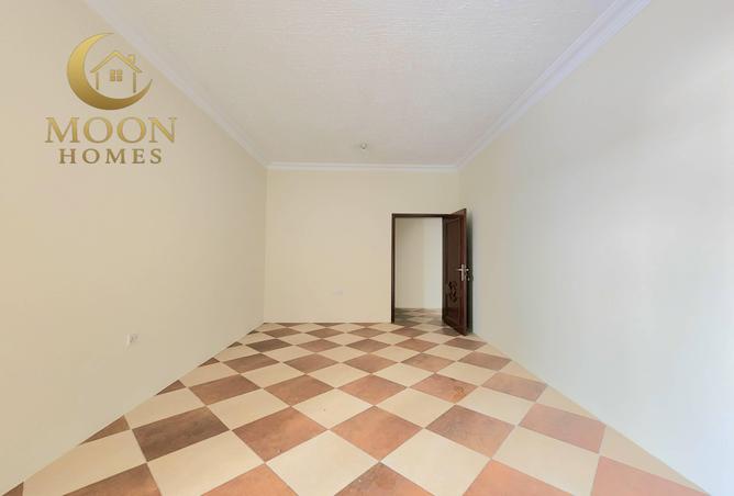 979798 - Property Image 3