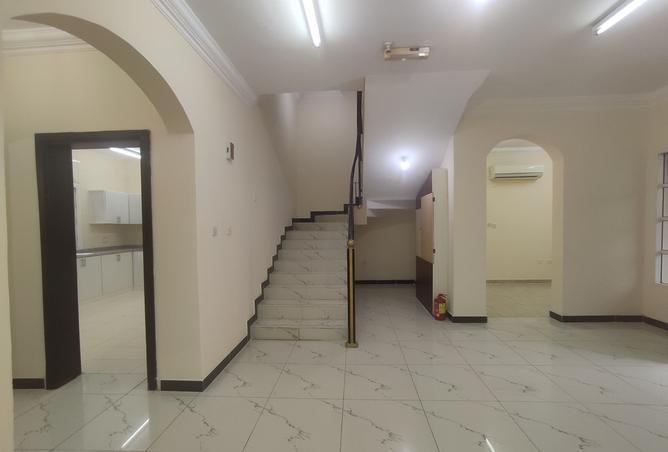 925061 - Property Main Image