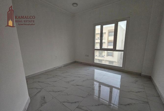 962112 - صورة العقار 2