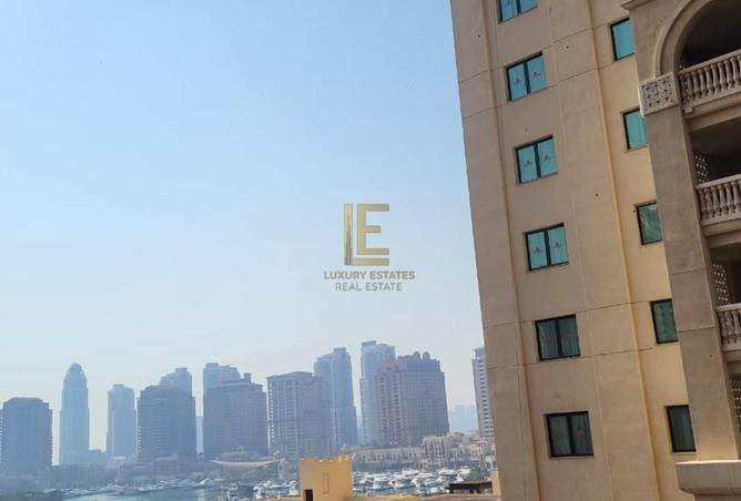 926256 - صورة العقار 3