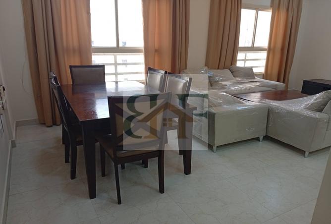 954277 - Property Image 3