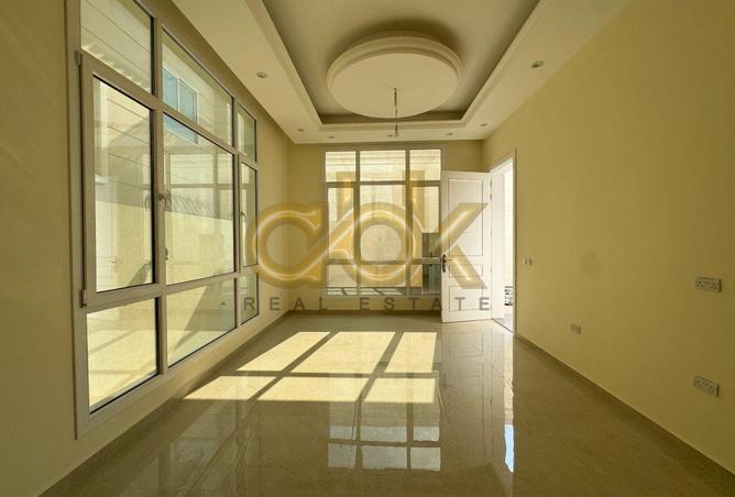 975115 - Property Main Image