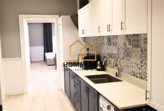 901163 - صورة العقار 3