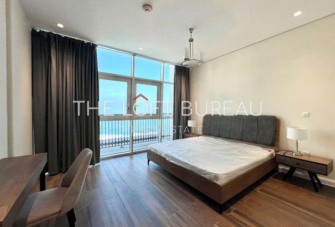 1009687 - Property Image 2