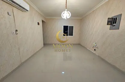 Apartment - 2 Bedrooms - 2 Bathrooms for rent in Old Airport Road - Old Airport Road - Doha