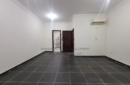 Apartment - 2 Bedrooms - 2 Bathrooms for rent in Old Airport Road - Old Airport Road - Doha