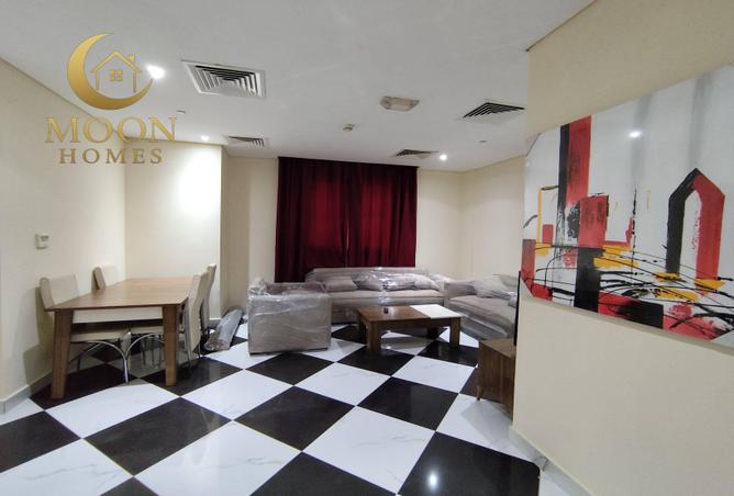 933256 - صورة العقار 2