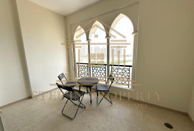 930943 - Property Image 3