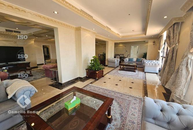 902720 - Property Image 3