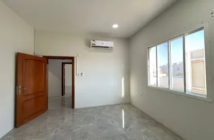 شقة - 2 غرف نوم - 2 حمامات للايجار في فيلات وست باي - الخليج الجنوبي - الخليج الغربي - الدوحة