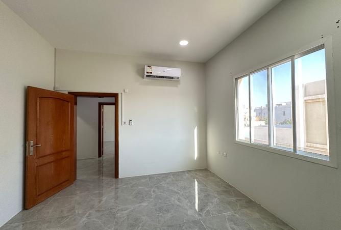 957499 - الصورة الرئيسية للعقار