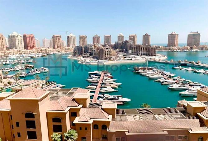 926217 - صورة العقار 2