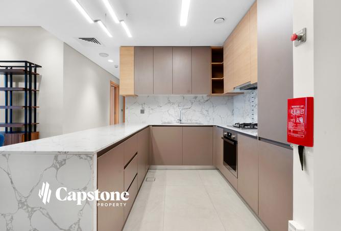 1003686 - Property Image 3