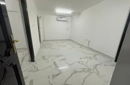 Apartment - 1 Bedroom - 1 Bathroom for rent in Al Markhiya Street - Al Markhiya - Doha