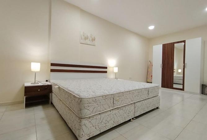 955382 - صورة العقار 2