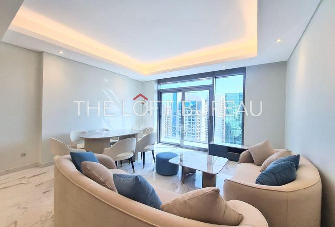 979800 - صورة العقار 2