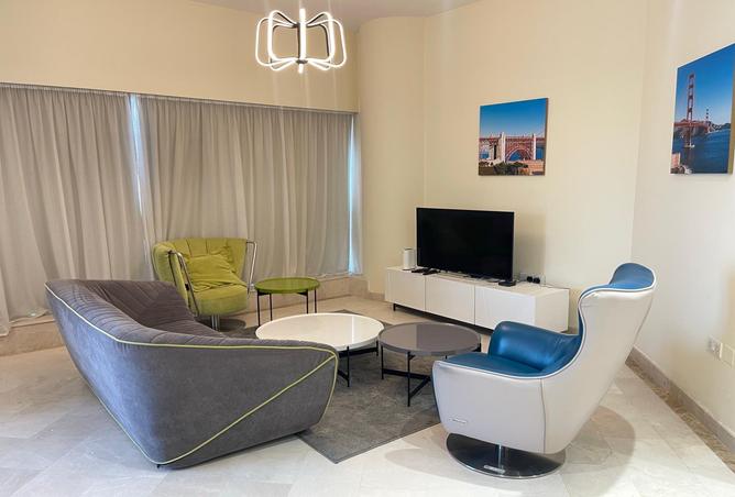 938245 - Property Image 2