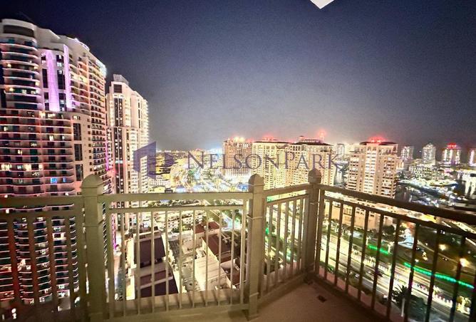 991732 - الصورة الرئيسية للعقار