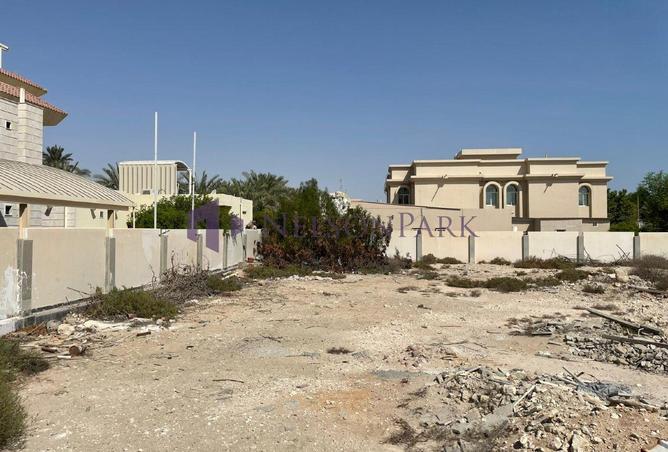 964825 - صورة العقار 3