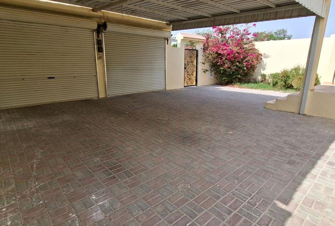 962636 - Property Image 2