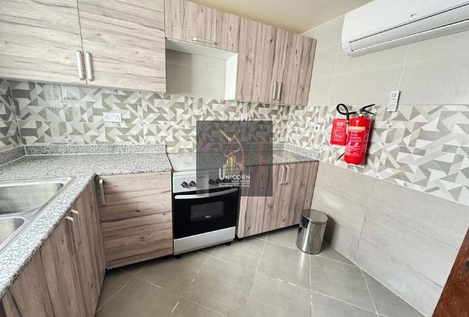 1001538 - Property Image 3