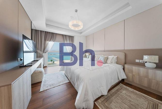 1002097 - Property Image 2