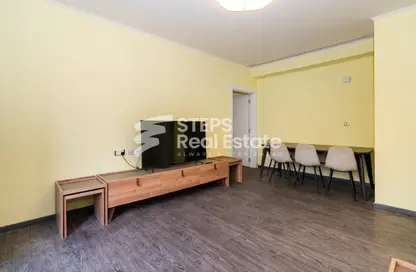 Apartment - 1 Bedroom - 1 Bathroom for rent in Al Mansoura - Al Mansoura - Doha Apartment - 1 Bedroom - 1 Bathroom for rent in Al Mansoura - Al Mansoura - Doha