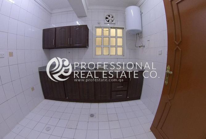 949174 - Property Image 3