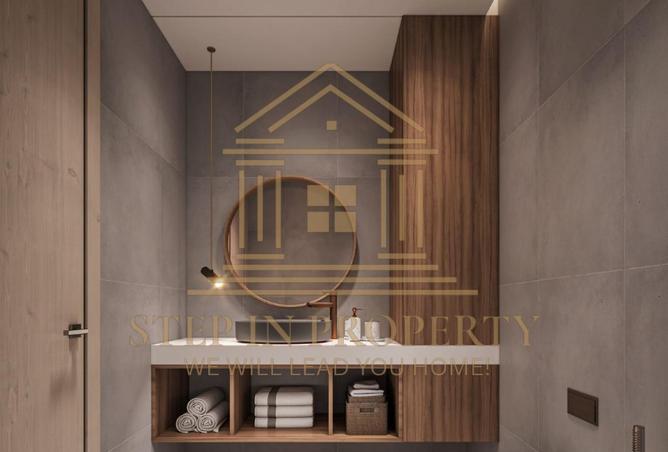 979135 - صورة العقار 3